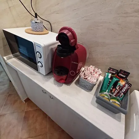 Balcescu * 蒂米什瓦拉