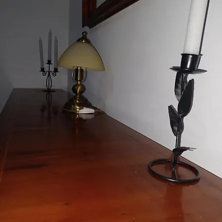 Apartment Balcescu Timisoara