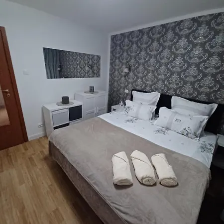 Balcescu * 蒂米什瓦拉