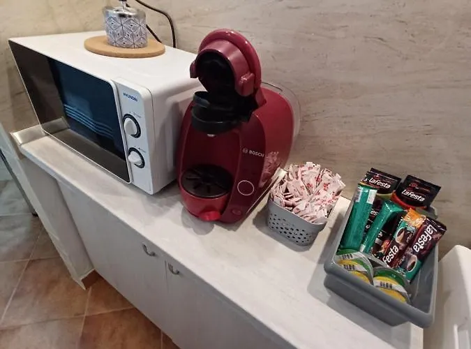 Balcescu * Timişoara