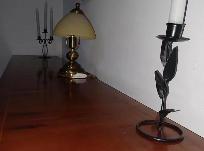 Lägenhet Balcescu Timişoara