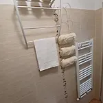Balcescu Daire Temeşvar