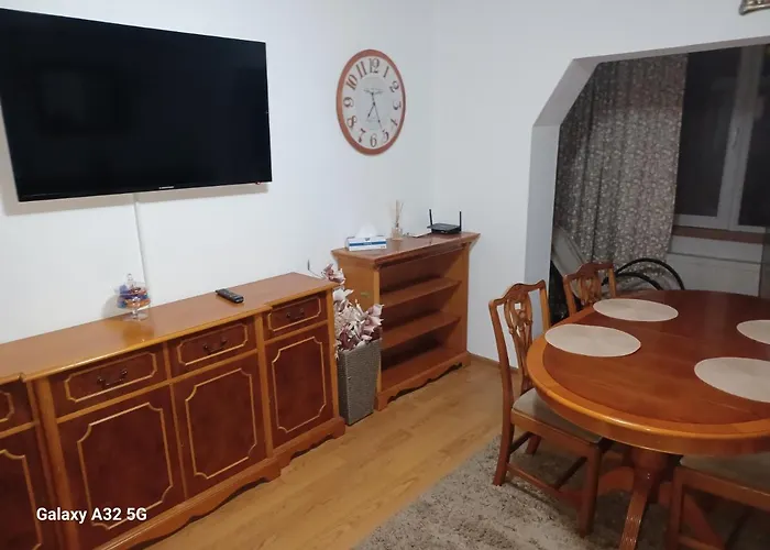 Balcescu * Timişoara