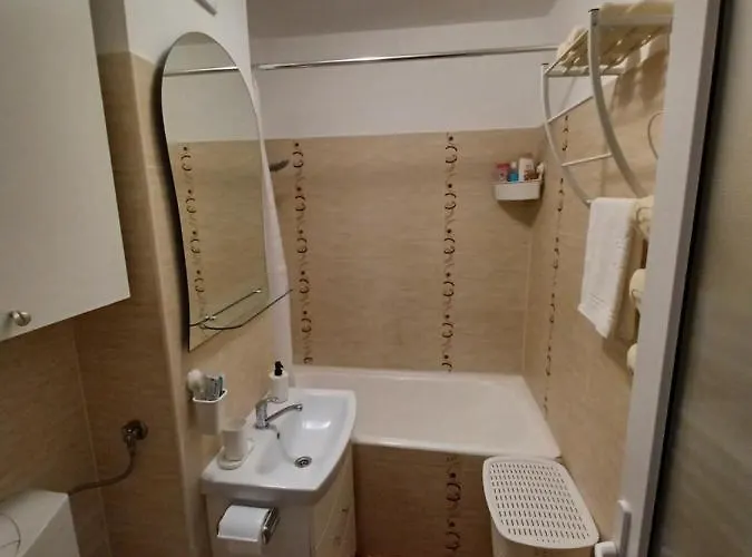 Balcescu * Timişoara