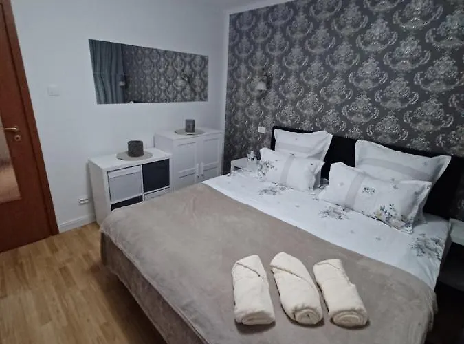 Balcescu * Timişoara